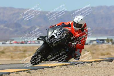 media/Mar-21-2025-CVMA Friday Practice (Fri) [[30cd4fe323]]/2-Racer 1/Session 5 (Turn 9 Inside)/